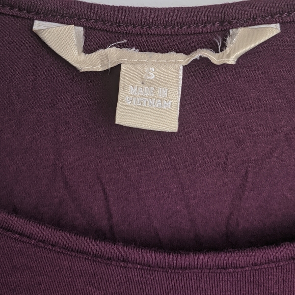 Dress - Picture 4 of 4